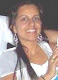 Minha foto