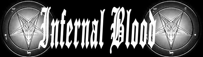 Black Metal