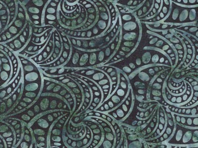 Beadlust: New Hoffman Batiks are Out!!!!! I LOVE Them!