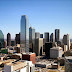 Vai Viajar para Dallas - Texas nos Estados Unidos? Dicas importantes.