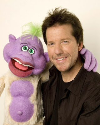 jeff dunham peanut pictures. Added to queue Jeff Dunham and
