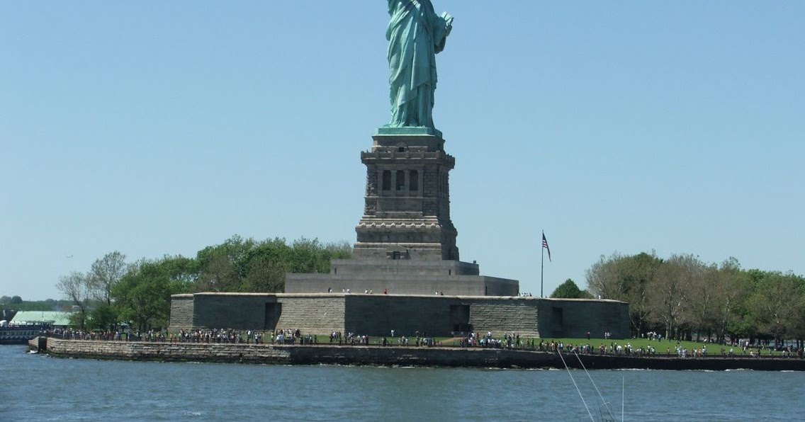 New York Câmeras ao Vivo com Som Nova Iorque como você nunca viu. New York Câmeras ao Vivo com Som Nova Iorque como você nunca viu.