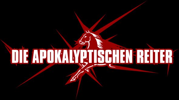 [Die+apokalyptischen+Reiter+-+Logo.jpg]