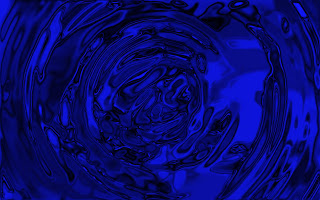 Rooster212's Tutorials: Creating a Liquid Metal Background in Photoshop