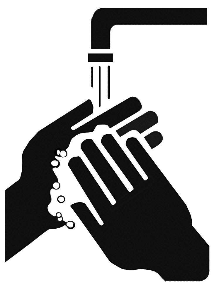 jon-s-blog-wash-your-hands