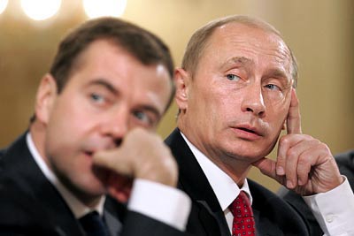 [Dmitry-Medvedev-Putin.jpg]