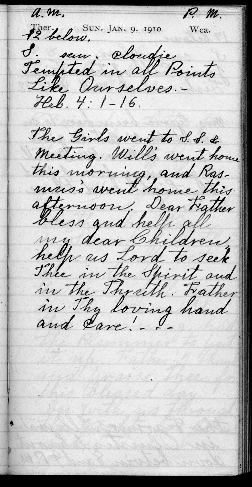 [MOPaulsen+1910+diary,+Jan+9.jpg]
