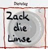 Zack Die Linse