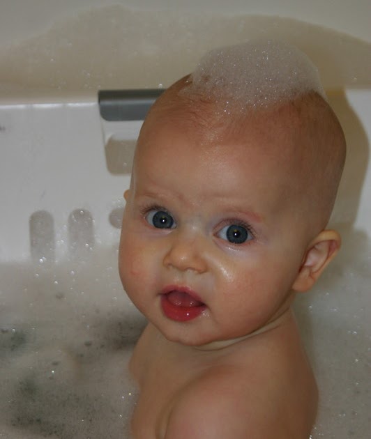 r-ah-hair-studio-how-many-times-should-i-wash-my-hair-per-week