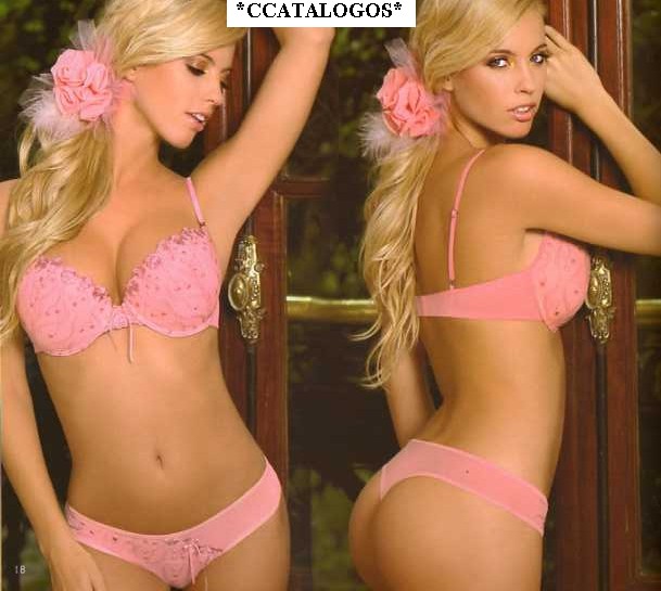Sigry 1976 Conj de tul bordado con taza soft y less de tul tambien bordada