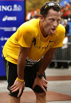 lance-armstrong-new-york-city-marathon2.jpg