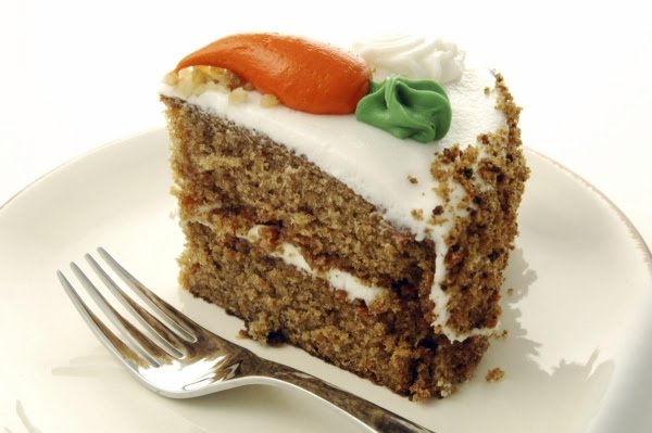 [carrot+cake.jpg]