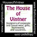 The House of Vintner