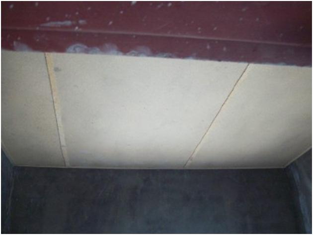 [2009+-+Mar+-+3.jpg]