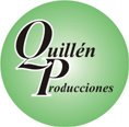 Blog de Quillén Producciones