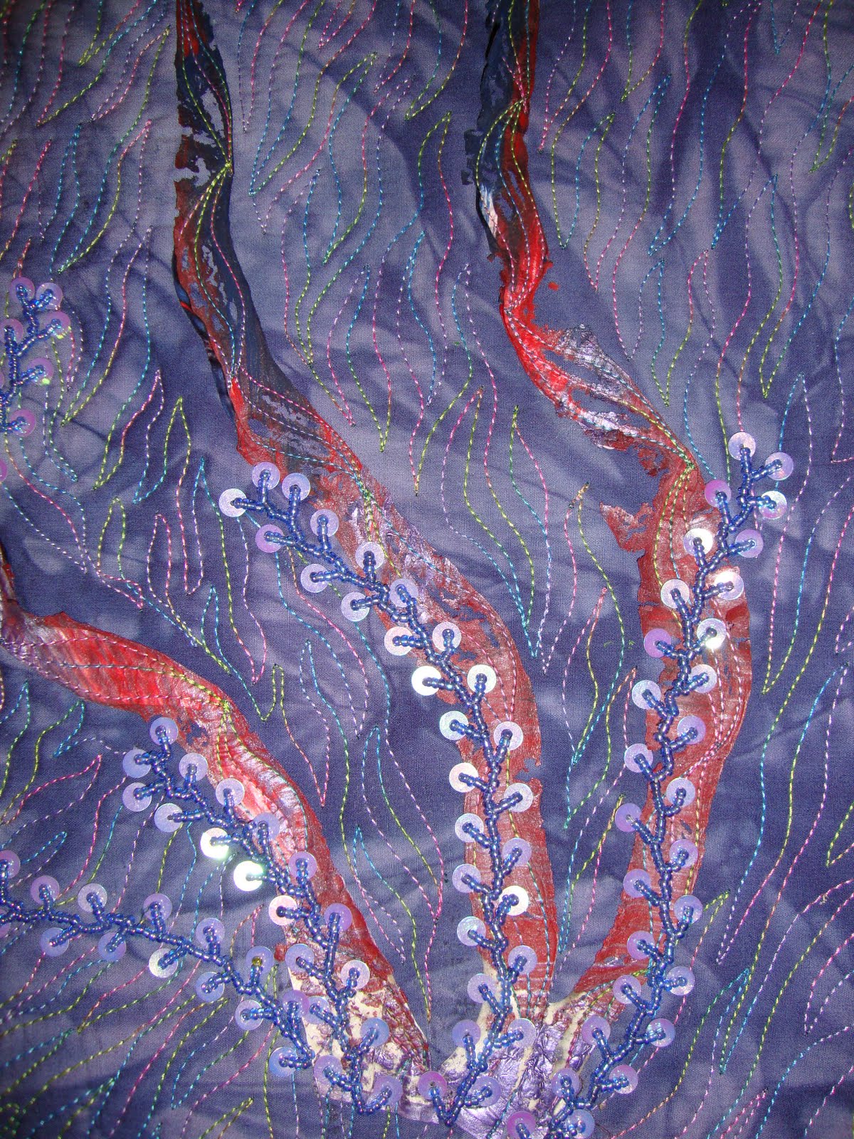 [beading+july+2007+clsup.JPG]