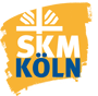 SKM-Koeln