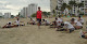 Mi foto