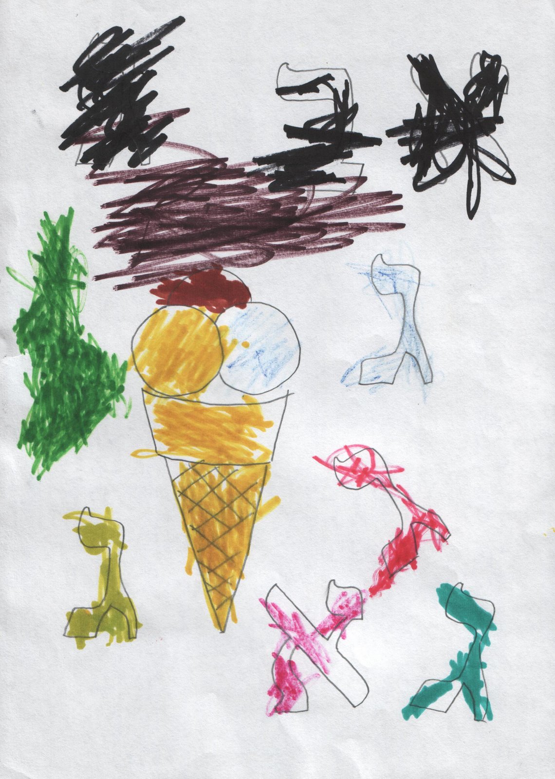 [Поделки+006.jpg]