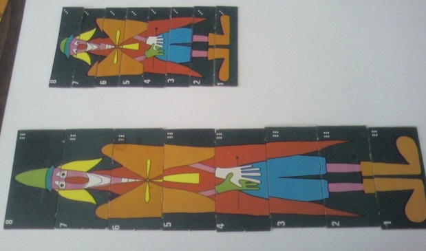 [תמונה_0083.jpg]