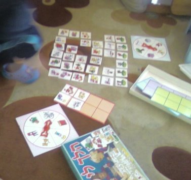 [תמונה_0004.jpg]