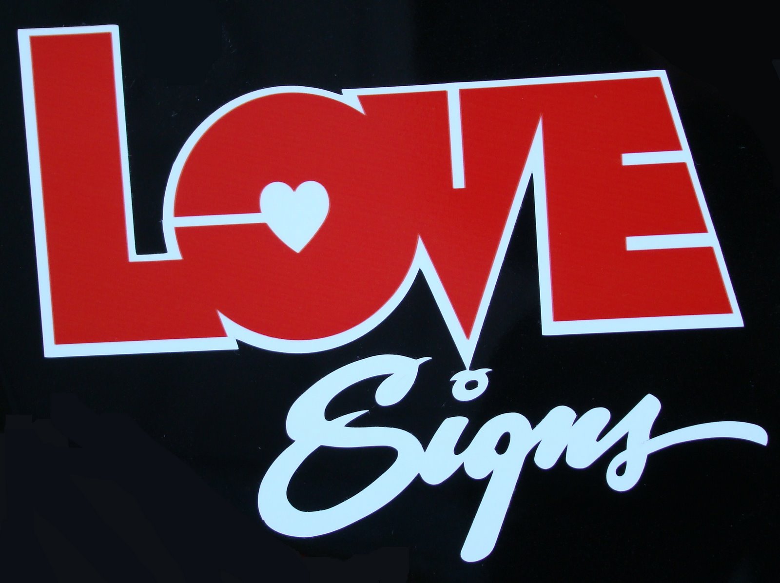 [loveSigns.jpg]