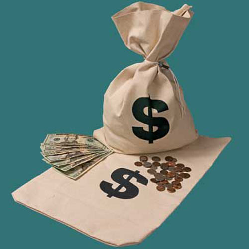 [dollar-sign-money-bag-1.jpg]