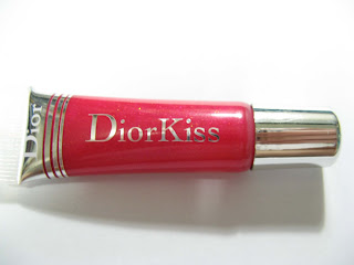 Dior lip gloss tube Clearance