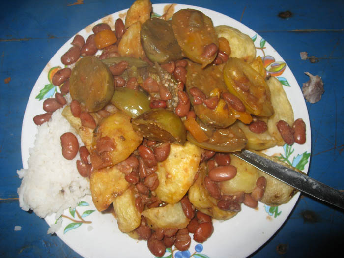 rwandan+food+melange+plate.jpg
