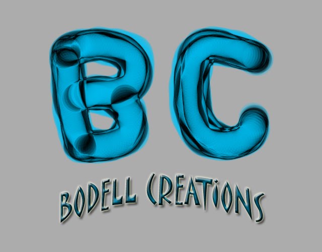 Bodell Creations