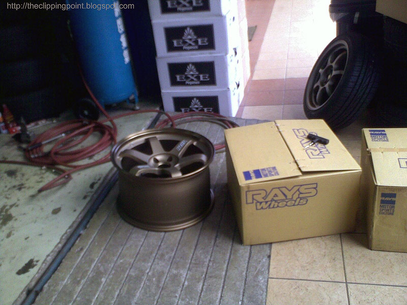 [22122008046+[800x600blg].jpg]