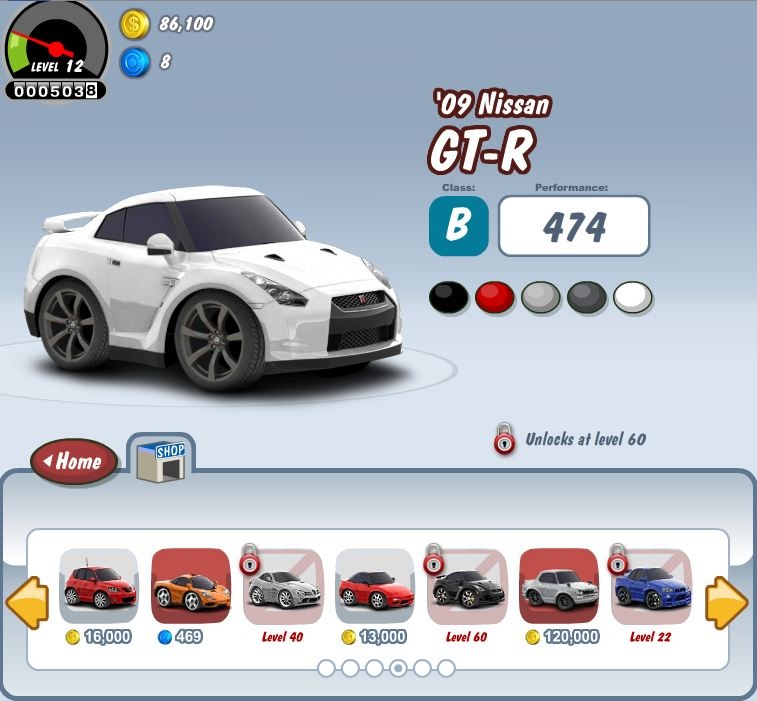 car town game download for pc car town game download for pc