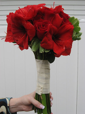 A Fresh Valentine S Day Rose Bouquet Is The Perfect Gift To Give