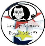 LNS Blog Tour