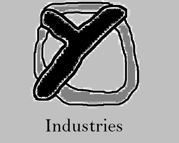 Yo Industries