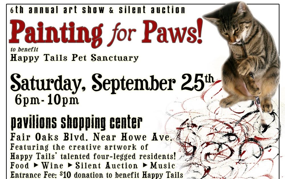All Paws Pet Motel Prices All Paws Pet Motel Prices