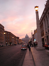 Roma 2006
