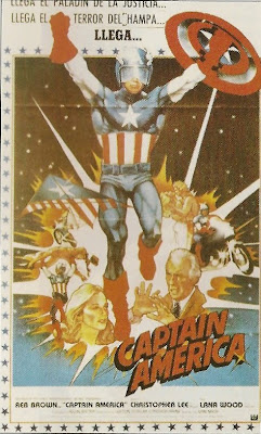 CÓMIC TELEFILM PROHIBIDO Nº1 (EDICIONES ZINCO AÑOS 80 BUEN ESTADO) CÓMIC TELEFILM PROHIBIDO Nº1 (EDICIONES ZINCO AÑOS 80 BUEN ESTADO)