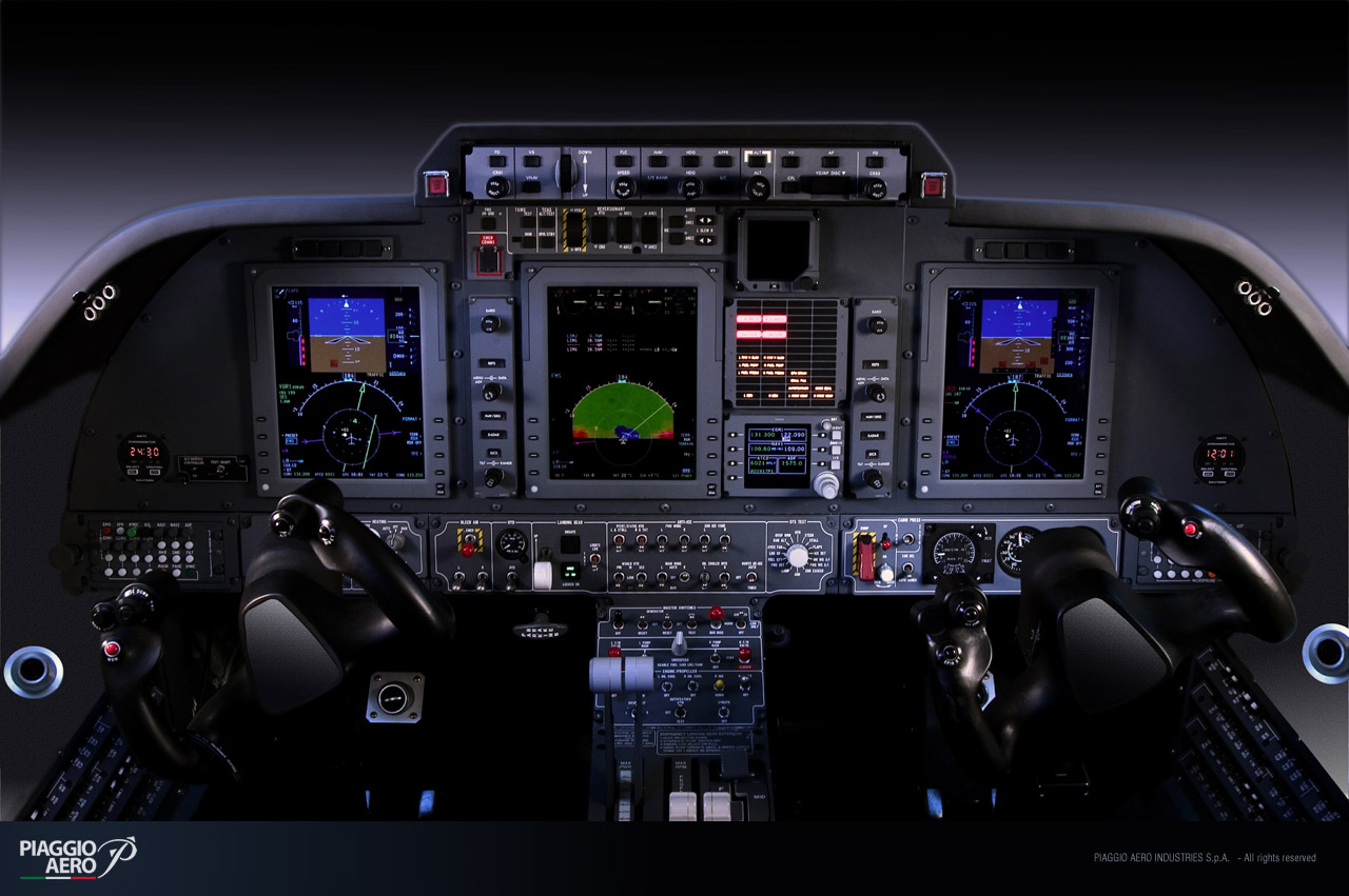 [Collins-Pro-Line-21.jpg]