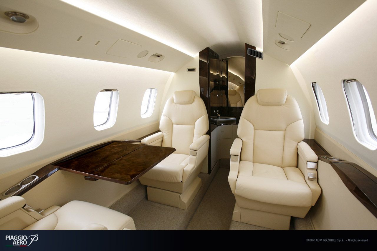 [P180it_06.jpg]