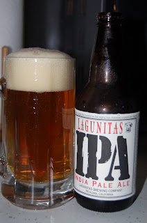 Lagunitas+IPA.JPG