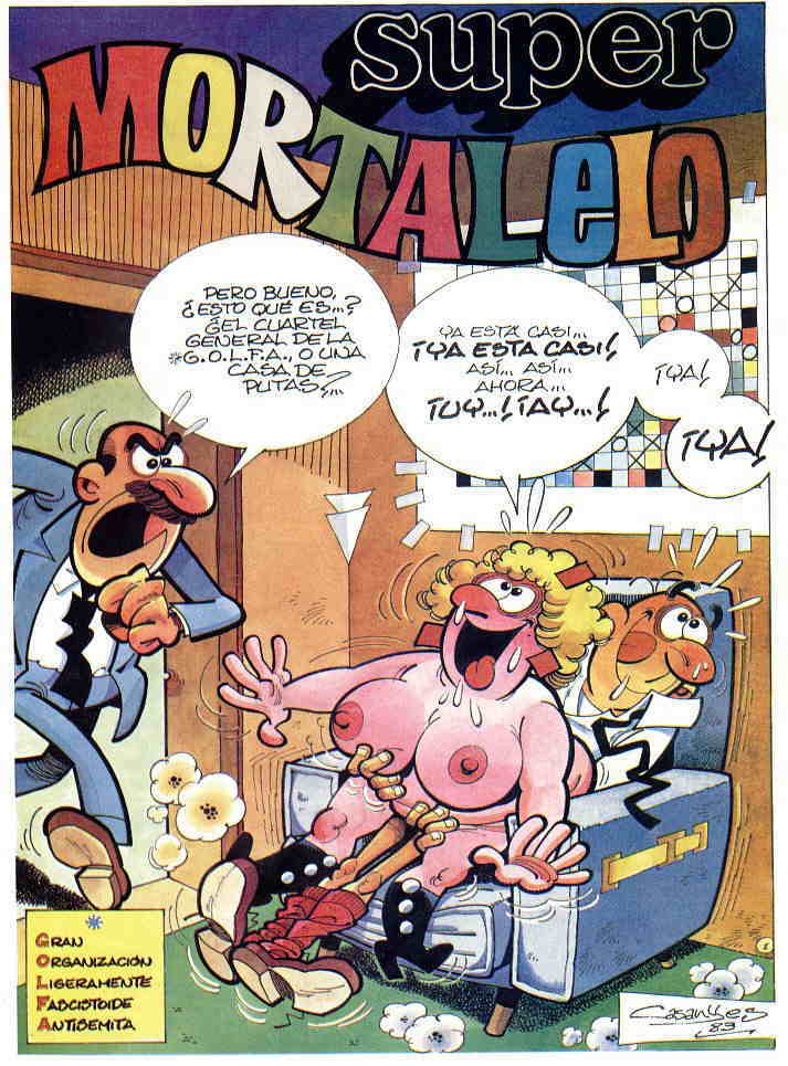 [mortadelox.JPG]