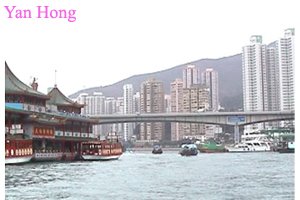 [Hong+Kong+10.jpg]