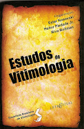 "Estudos de Vitimologia". Rio de Janeiro: Letra Capital, 2008.