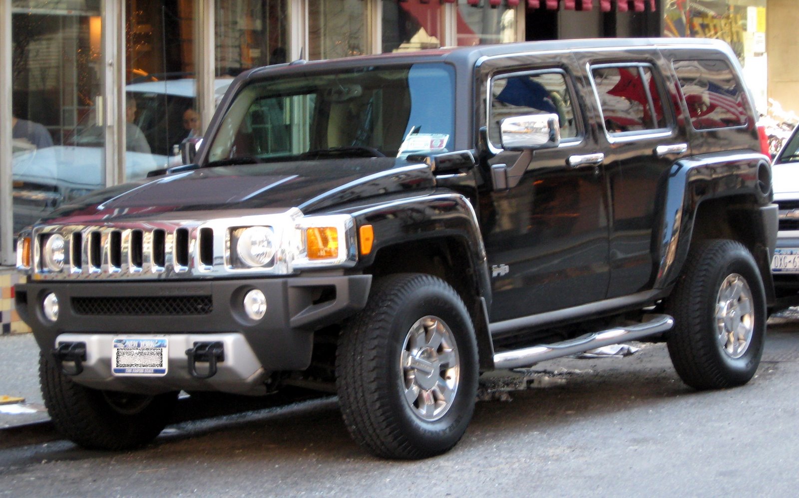 [hummer_3_2.jpg]