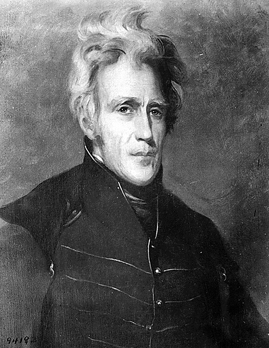 [andrew_jackson_1.jpg]