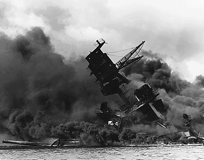 [uss_arizona_2.jpg]