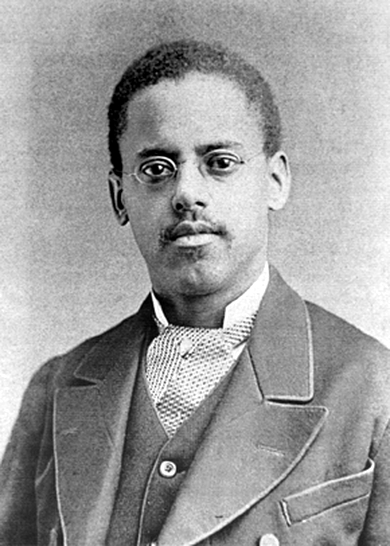 [lewis_latimer_2.jpg]