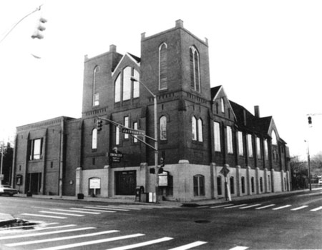 [ebenezer_baptist_church_4.jpg]