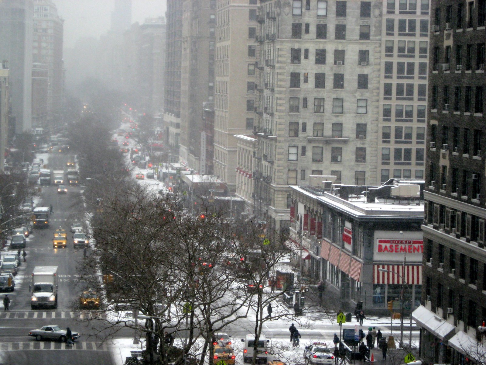 [nyc_winter_scene.jpg]